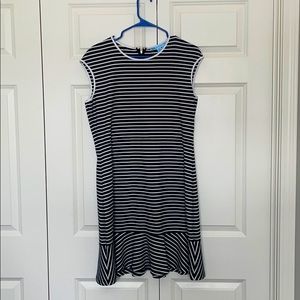 Draper James Dress